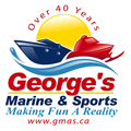 George's Marine and Sports