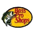 Bass Pro Shops