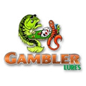 Gambler Lures