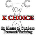 Kchoice