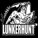 Lunkerhunt