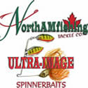 Northamfishing Tackle