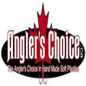 Anglers Choice