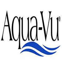 Aqua-vu