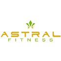 Astral Fitness