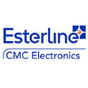 CMC Electronics