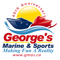 George's Marine and Sports