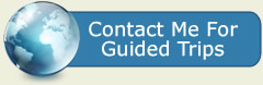 Contact Me About Guided Tours