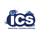 ICS