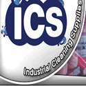 ICS