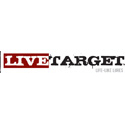 Live Target