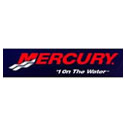 Mercury