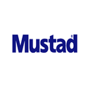 Mustad