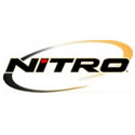 Nitro Boats
