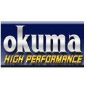 Okuma