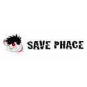 Save Phace