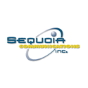 Sequoia Communications Inc