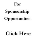 Sponsorship