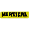 Vertical Lures