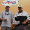 br2ndplace2