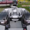 consolereardeck