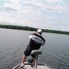 hookset