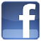 facebook-f_logo