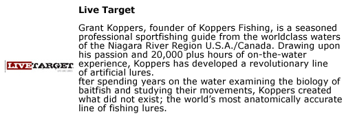 livetarget