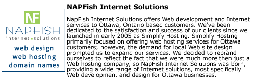 napfish