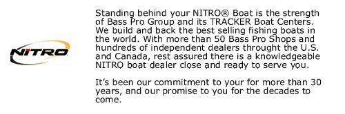 Nitro