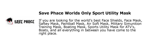 savephace
