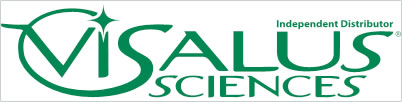 Visalus