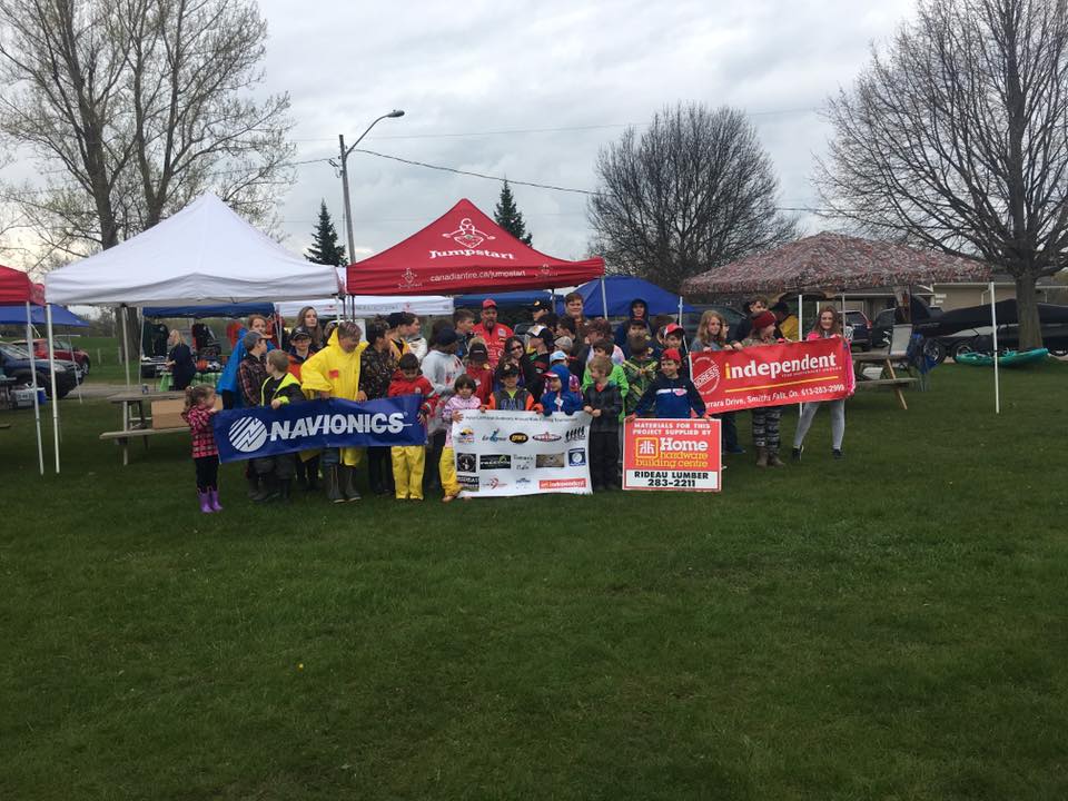 18425556_782845461873148_3051769143905928252_n