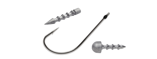 VMC-Neko-rig-tackle2